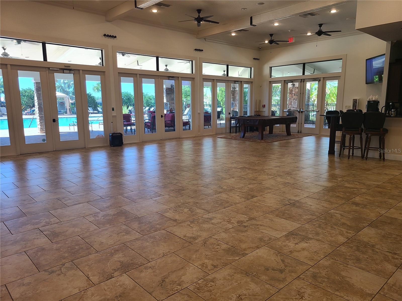 BACCIANO I PH 6 - Residential Lease