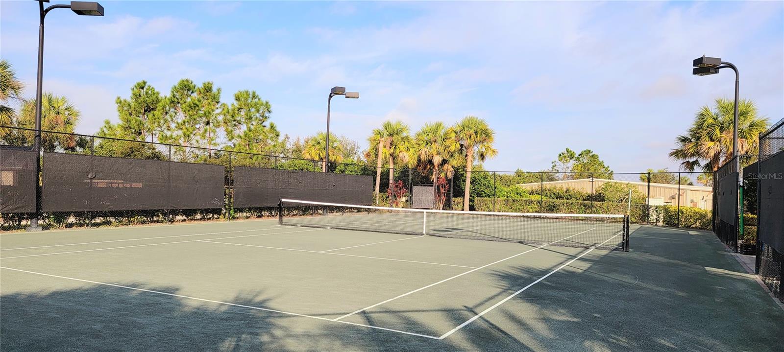 BACCIANO I PH 6 - Residential Lease