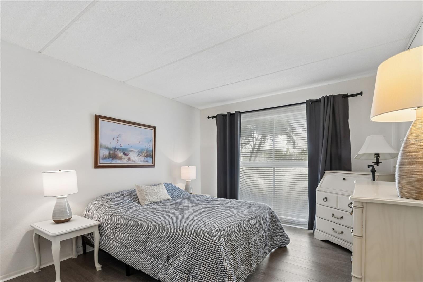 EAST HOUSE-WEST HOUSE CONDO - Residential