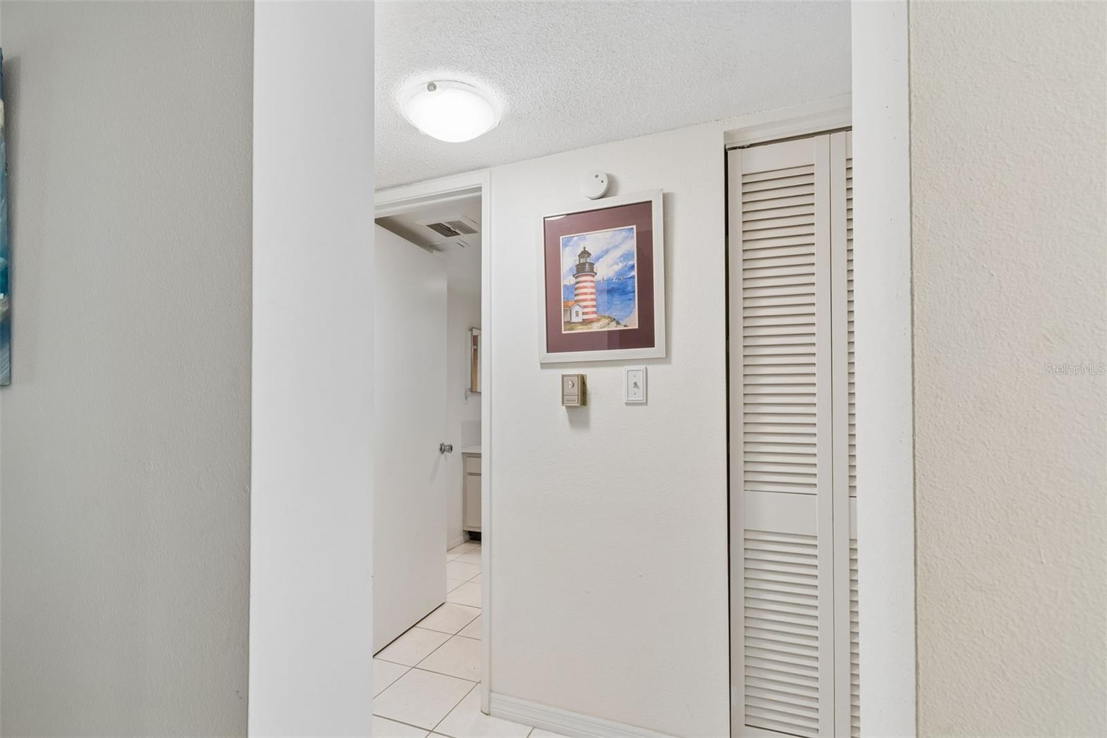 EAST HOUSE-WEST HOUSE CONDO - Residential