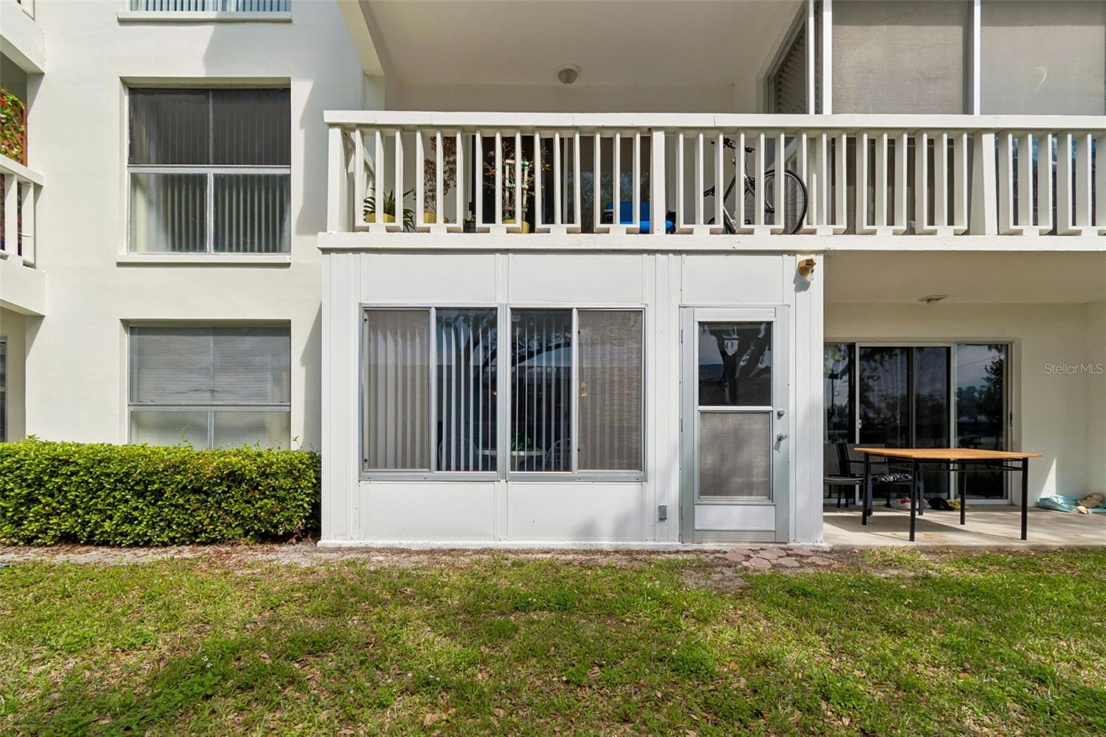 EAST HOUSE-WEST HOUSE CONDO - Residential