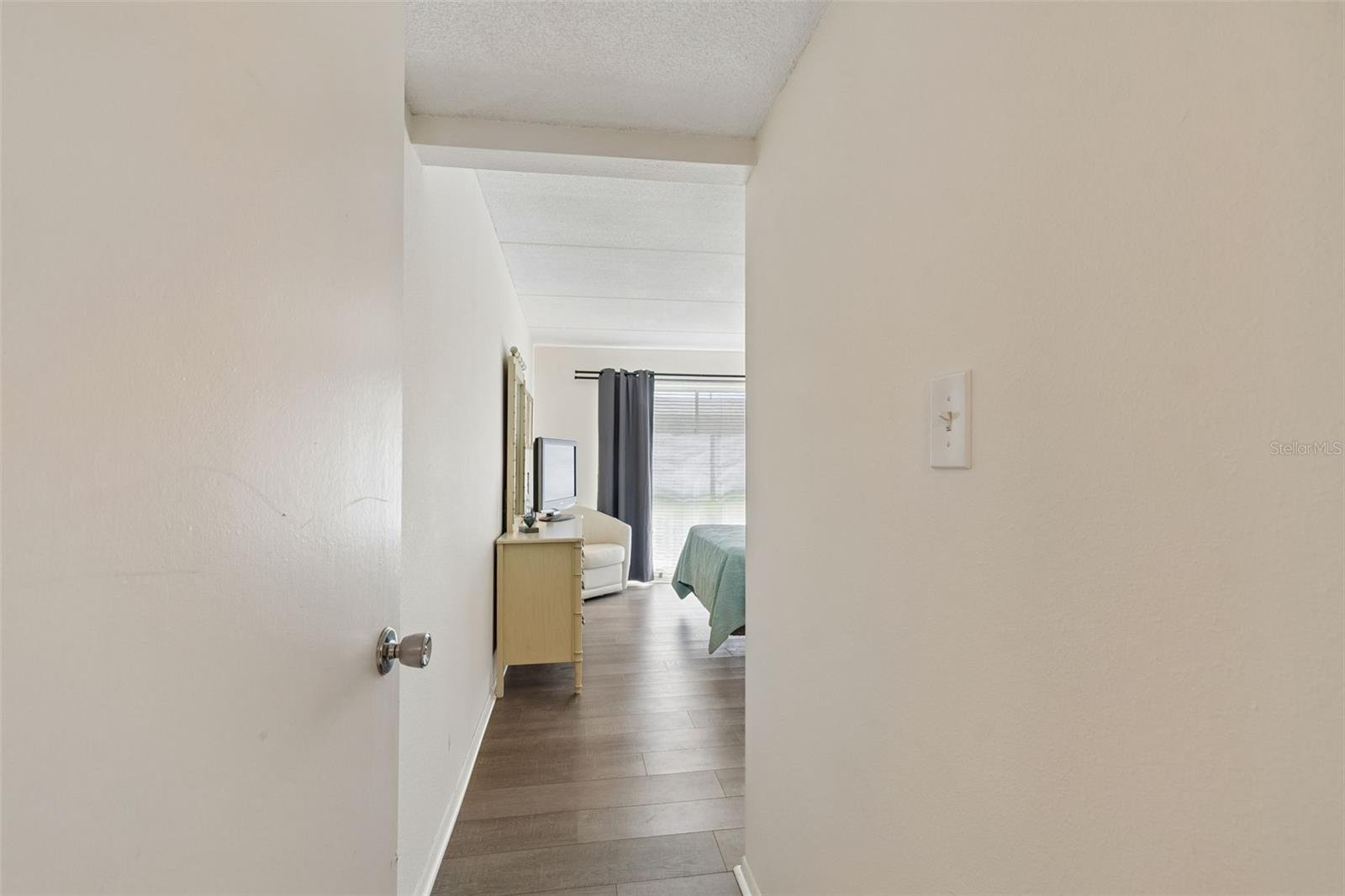 EAST HOUSE-WEST HOUSE CONDO - Residential