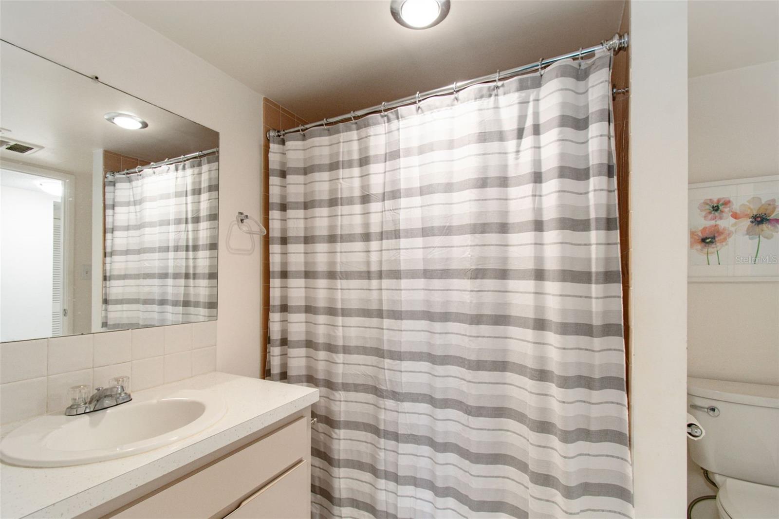 EAST HOUSE-WEST HOUSE CONDO - Residential