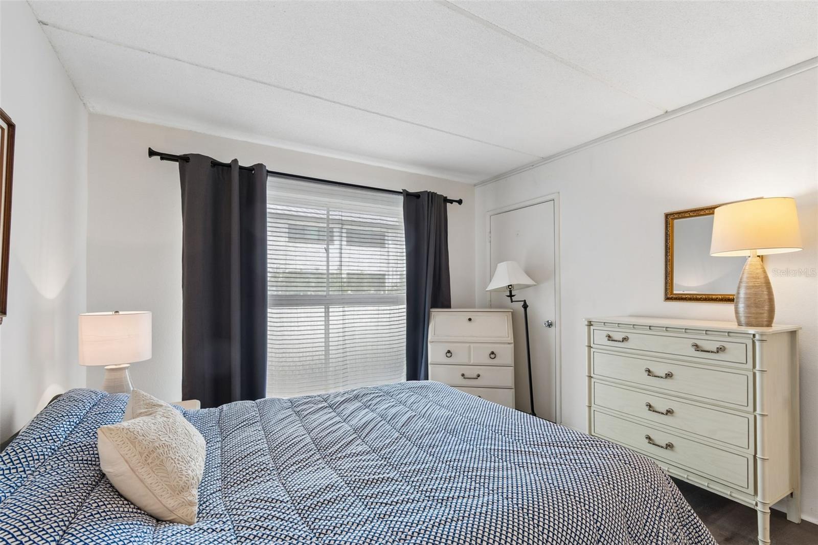 EAST HOUSE-WEST HOUSE CONDO - Residential