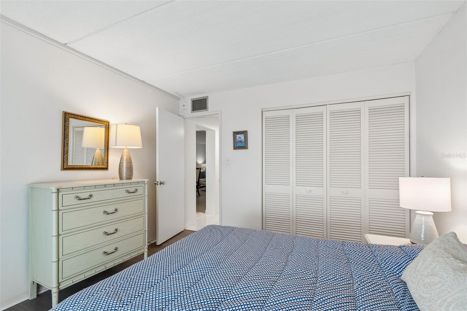 EAST HOUSE-WEST HOUSE CONDO - Residential