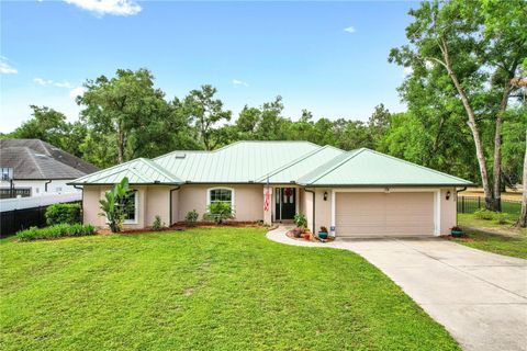 25652 TIMUQUANA DRIVE SORRENTO FL 32776