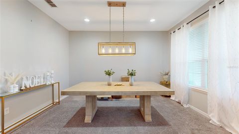 Tiny photo for 16004 Ollivett Street, Winter Garden, FL 34787 (MLS # S5130060)