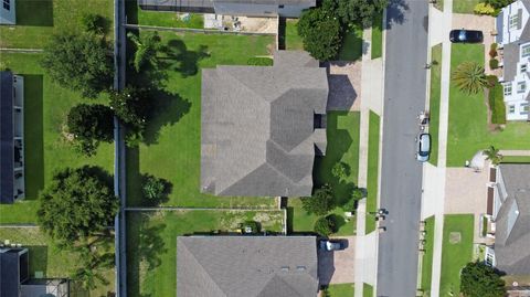 Tiny photo for 16004 Ollivett Street, Winter Garden, FL 34787 (MLS # S5130060)