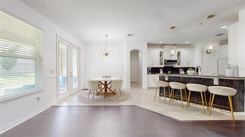 Tiny photo for 16004 Ollivett Street, Winter Garden, FL 34787 (MLS # S5130060)