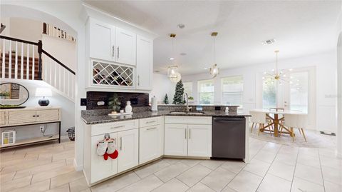 Tiny photo for 16004 Ollivett Street, Winter Garden, FL 34787 (MLS # S5130060)