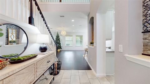 Tiny photo for 16004 Ollivett Street, Winter Garden, FL 34787 (MLS # S5130060)