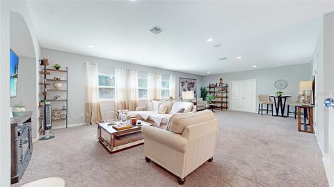 Tiny photo for 16004 Ollivett Street, Winter Garden, FL 34787 (MLS # S5130060)