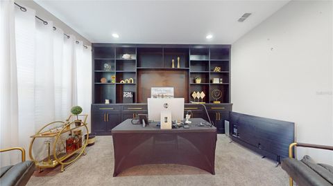 Tiny photo for 16004 Ollivett Street, Winter Garden, FL 34787 (MLS # S5130060)