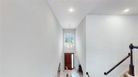 Tiny photo for 16004 Ollivett Street, Winter Garden, FL 34787 (MLS # S5130060)