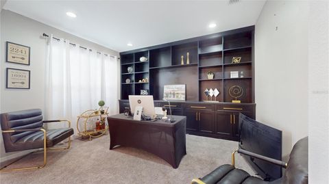 Tiny photo for 16004 Ollivett Street, Winter Garden, FL 34787 (MLS # S5130060)