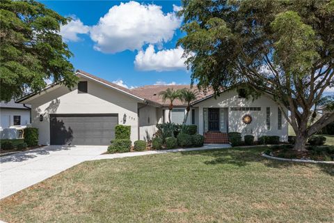 Photo of 733 Monaco Drive, Punta Gorda, FL 33950 (MLS # C7516785) Photo of 733 Monaco Drive, Punta Gorda, FL 33950 (MLS # C7516785)