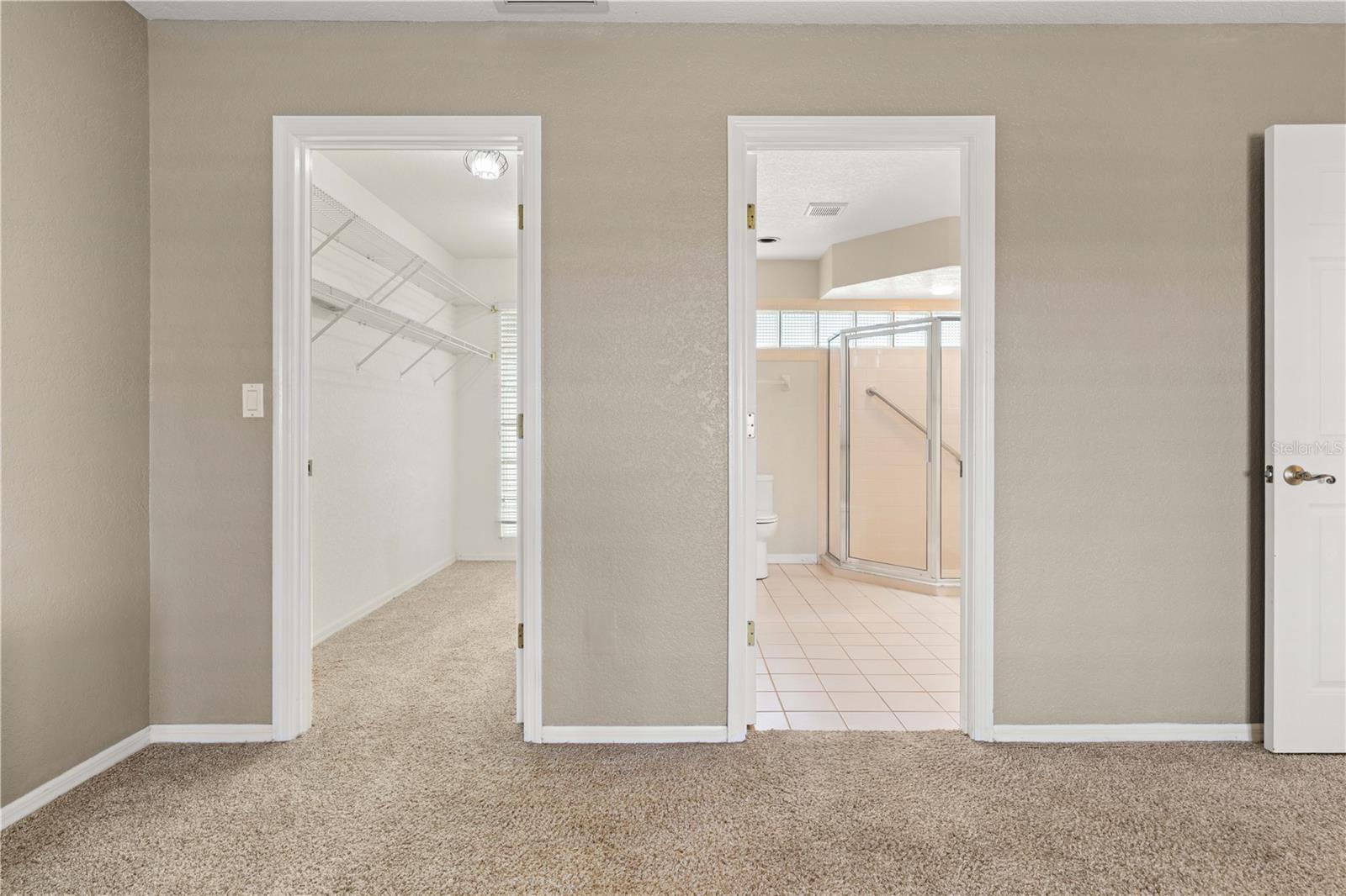 PUNTA GORDA ISLES SEC 15 - Residential