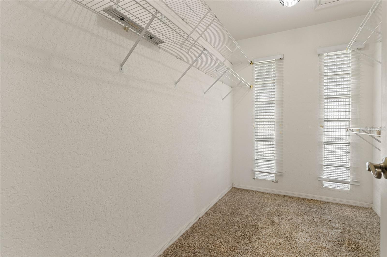 PUNTA GORDA ISLES SEC 15 - Residential