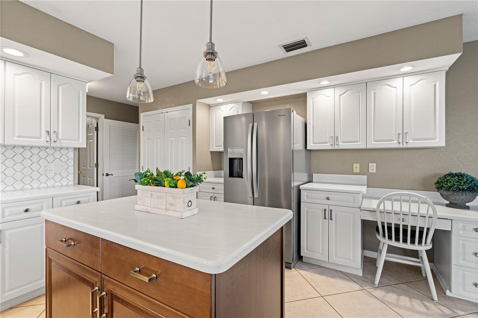 PUNTA GORDA ISLES SEC 15 - Residential