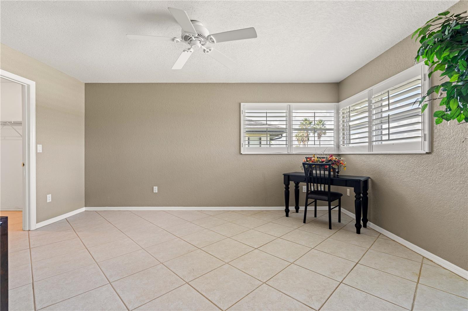 PUNTA GORDA ISLES SEC 15 - Residential