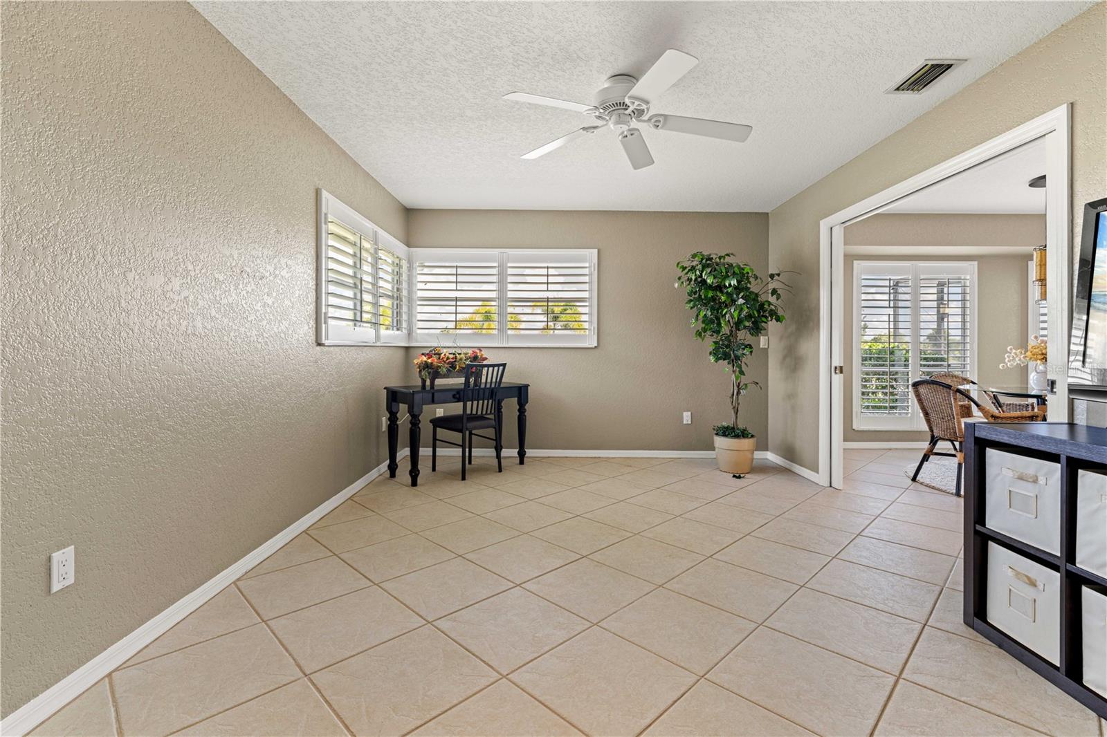 PUNTA GORDA ISLES SEC 15 - Residential