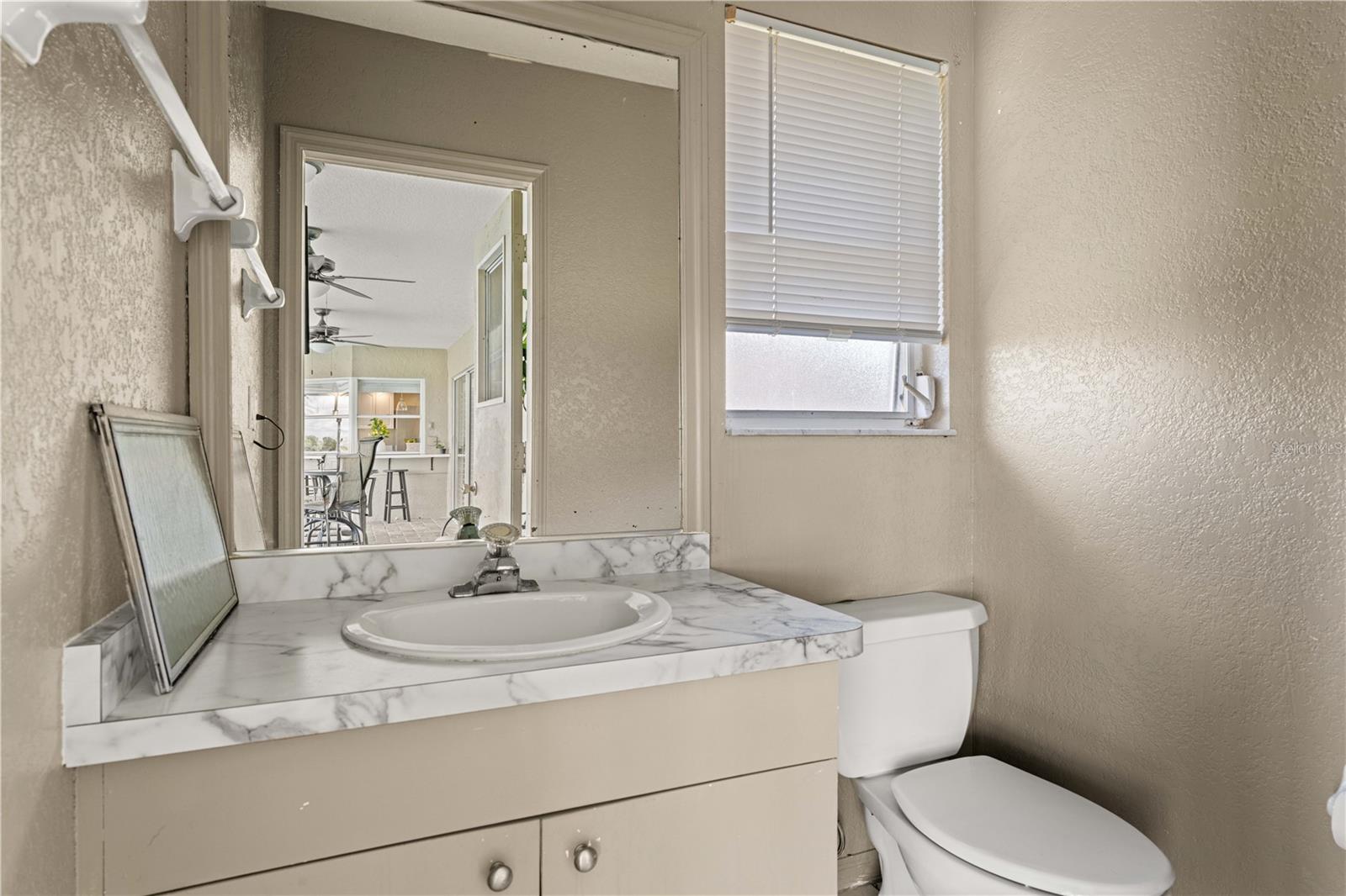PUNTA GORDA ISLES SEC 15 - Residential