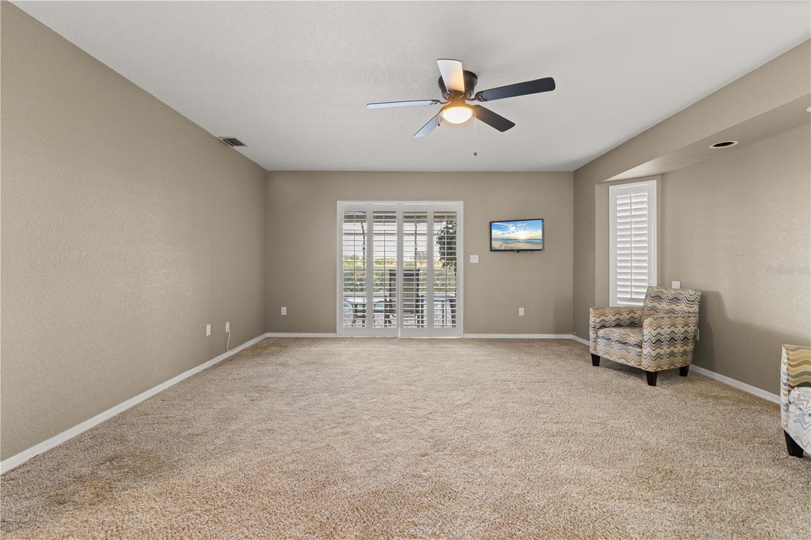 PUNTA GORDA ISLES SEC 15 - Residential