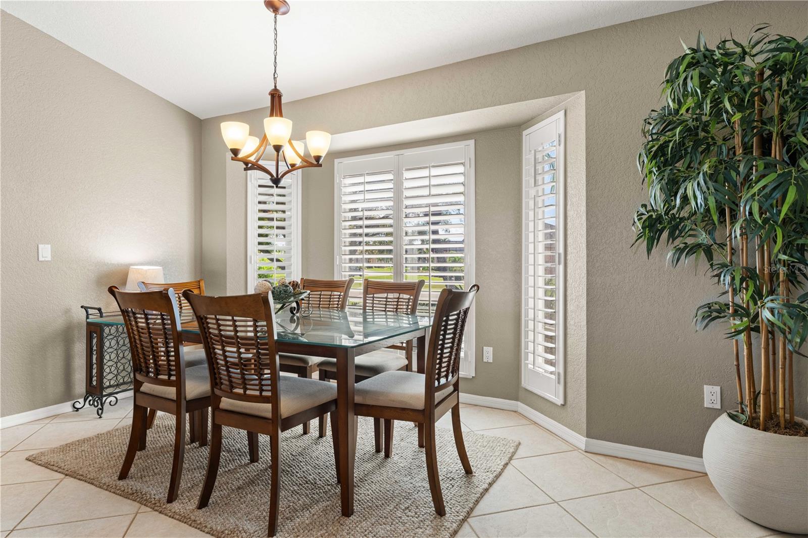 PUNTA GORDA ISLES SEC 15 - Residential