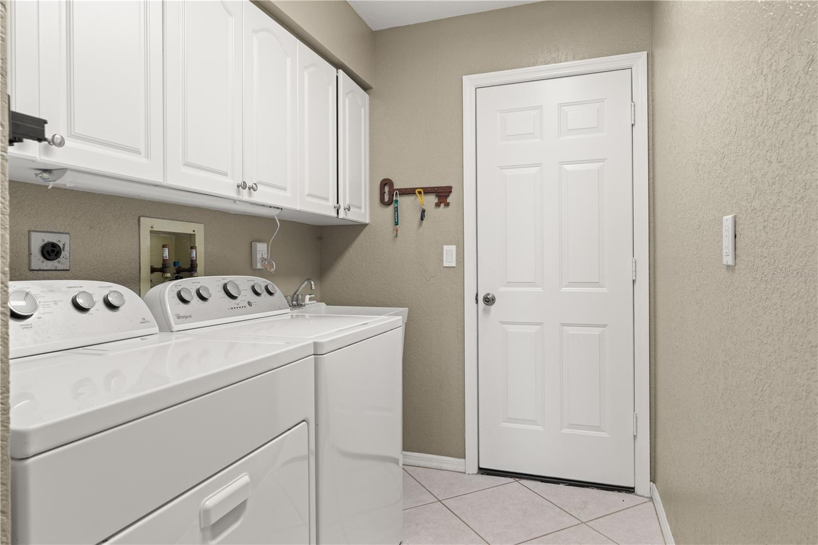 PUNTA GORDA ISLES SEC 15 - Residential