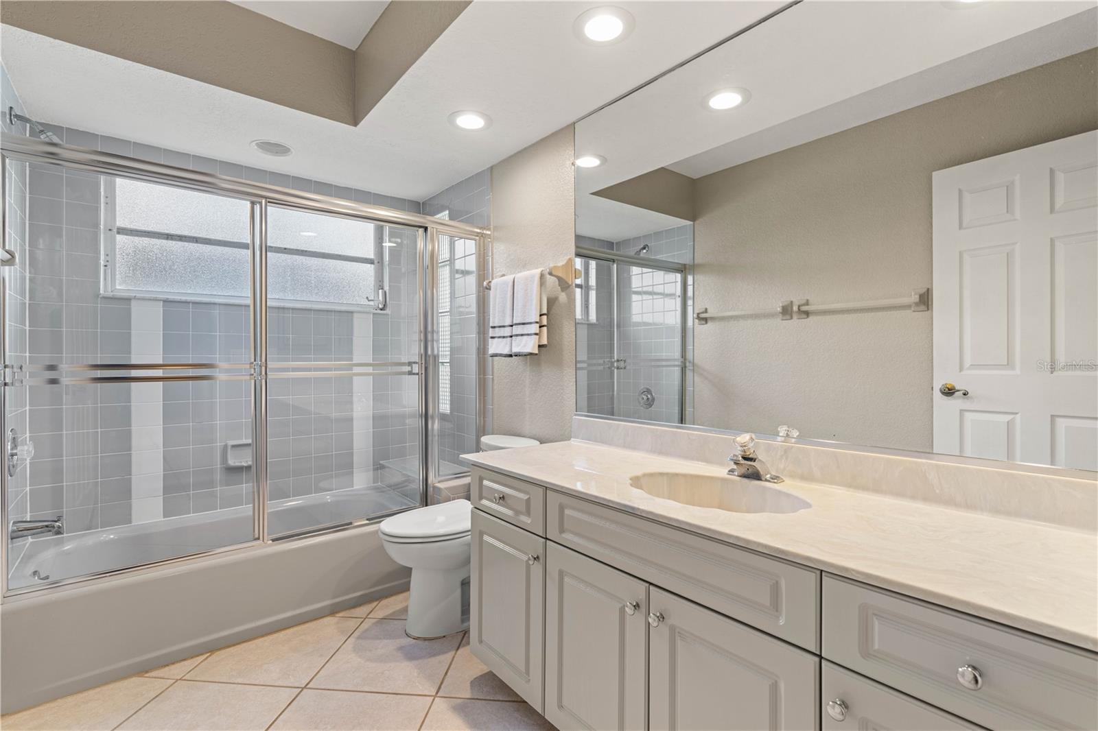 PUNTA GORDA ISLES SEC 15 - Residential
