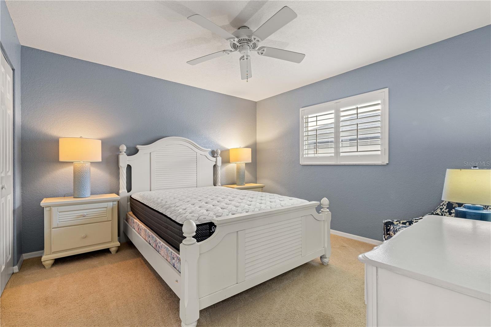 PUNTA GORDA ISLES SEC 15 - Residential