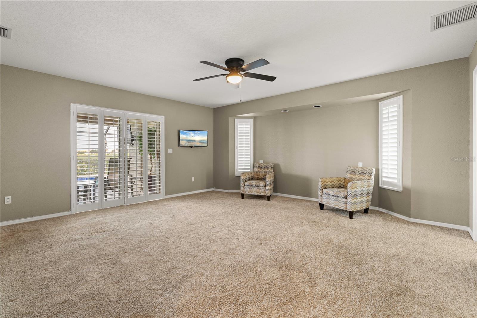 PUNTA GORDA ISLES SEC 15 - Residential