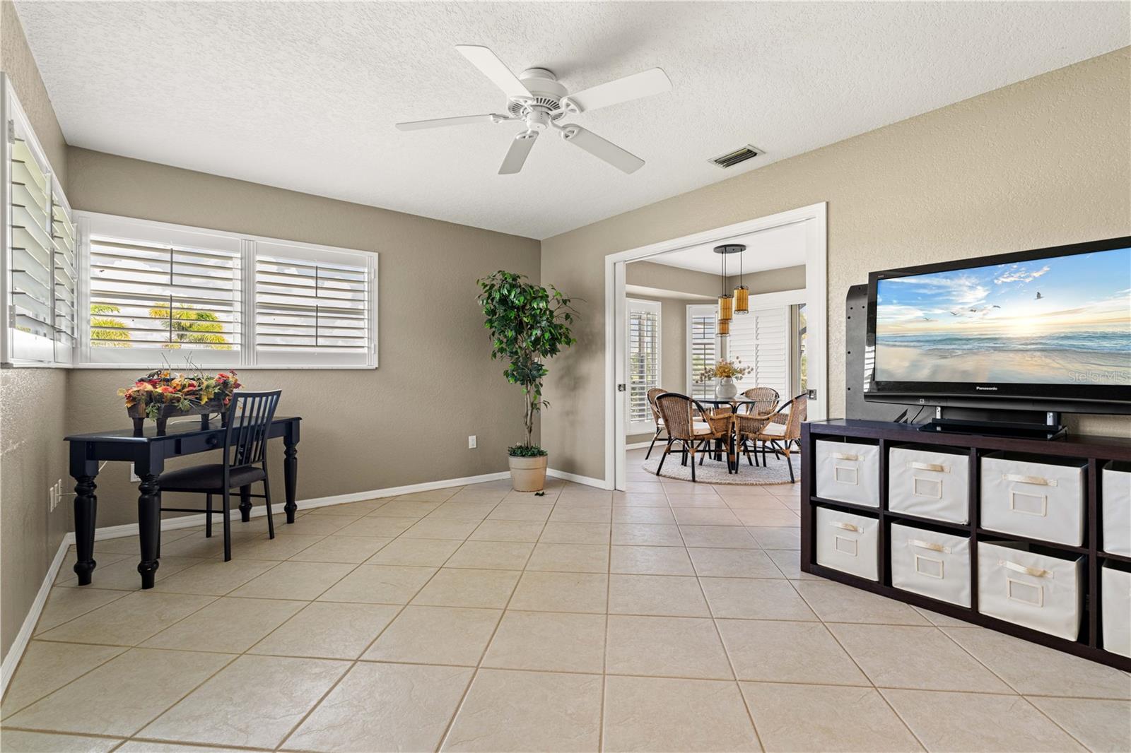PUNTA GORDA ISLES SEC 15 - Residential