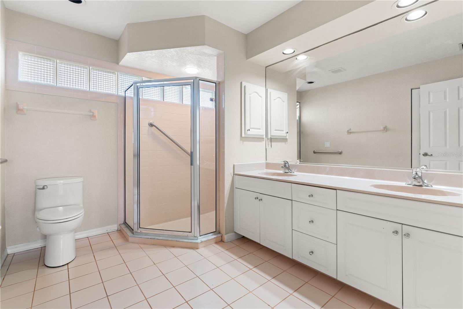 PUNTA GORDA ISLES SEC 15 - Residential