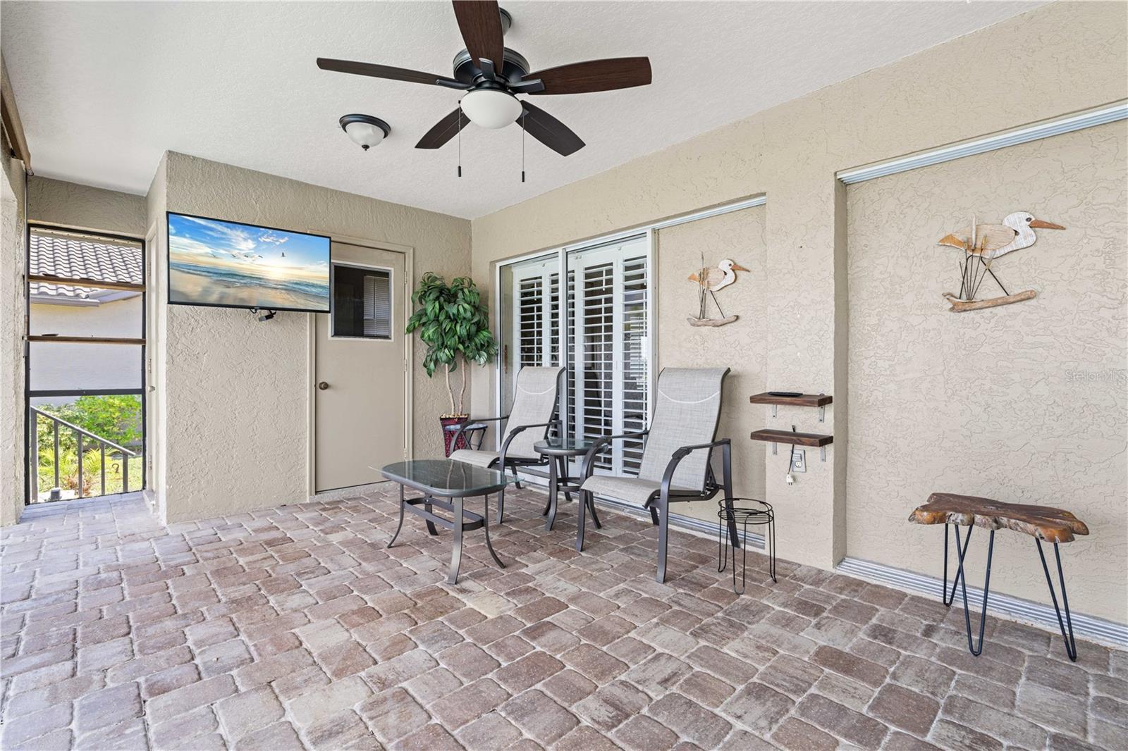 PUNTA GORDA ISLES SEC 15 - Residential