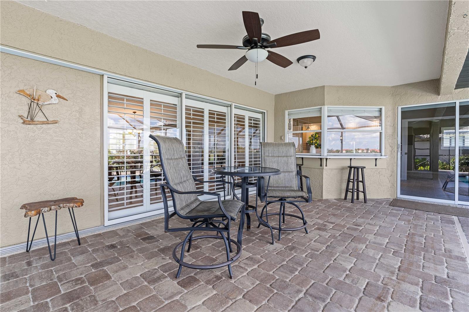 PUNTA GORDA ISLES SEC 15 - Residential