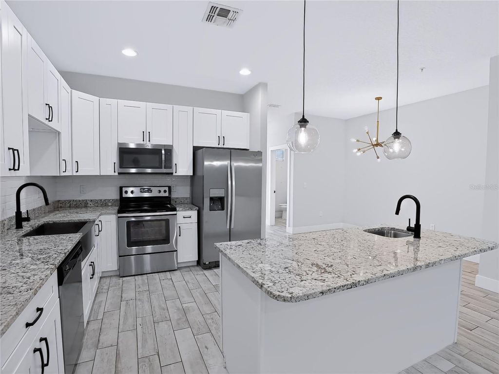 Photo of 2233 E Kaley Avenue #6, Orlando, FL 32806 (MLS # O6417947)
