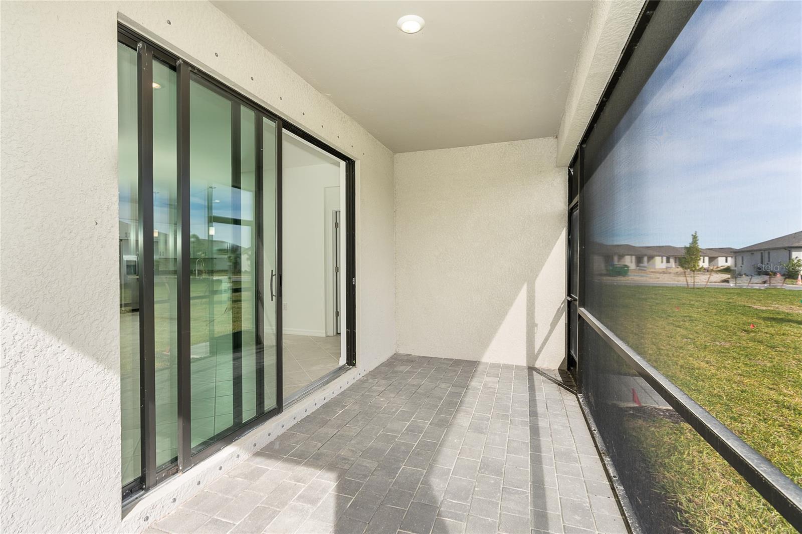BISCAYNE LNDG NORTH - Residential Lease