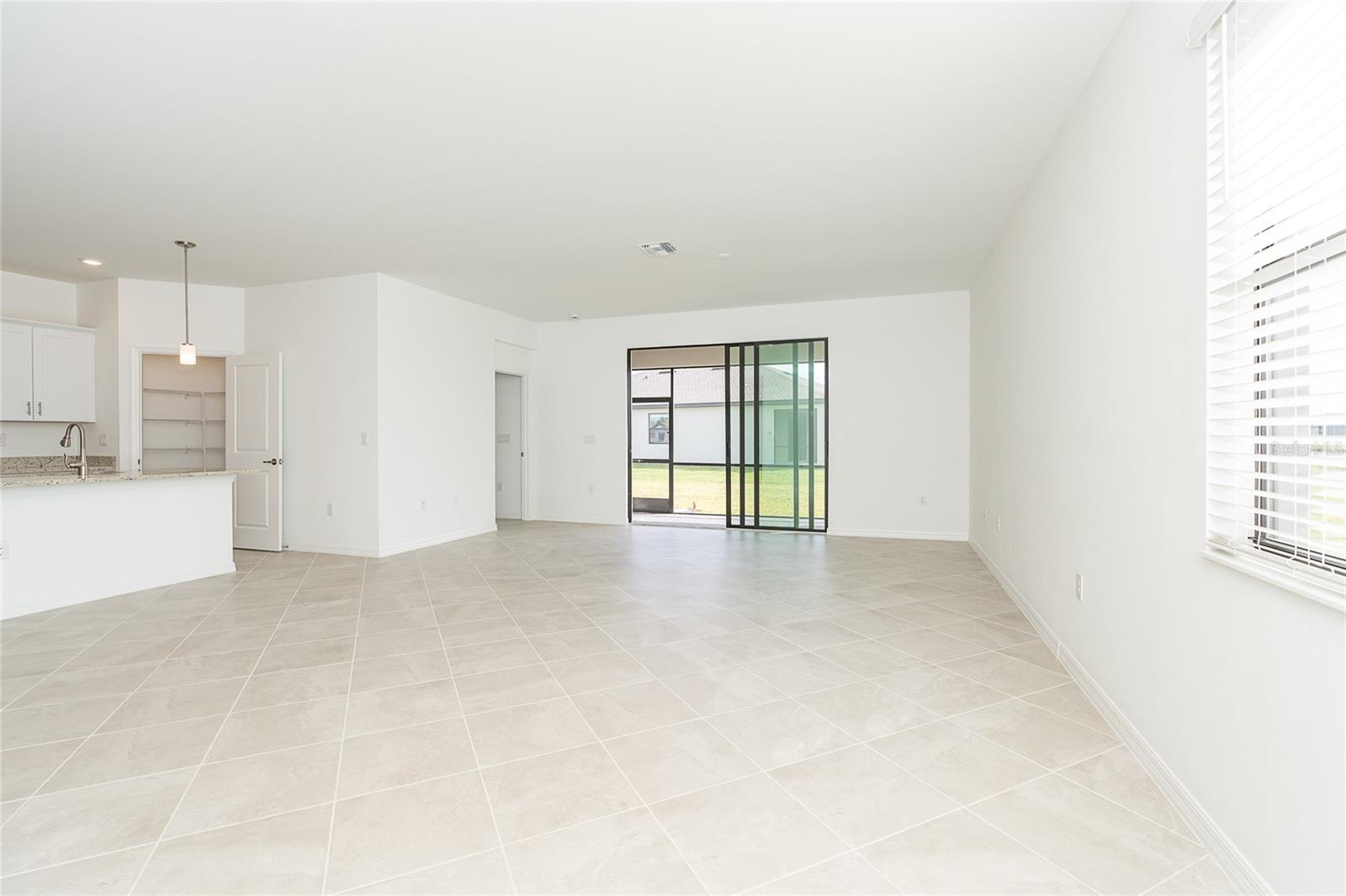 BISCAYNE LNDG NORTH - Residential Lease