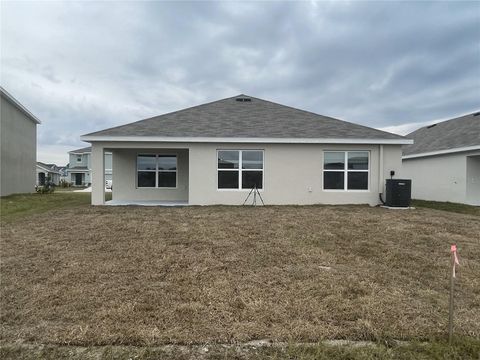 A home in PALMETTO