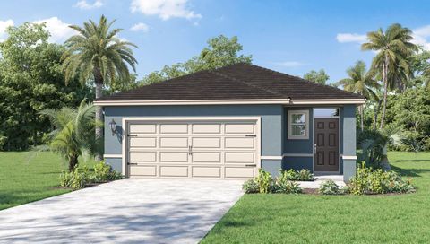 198 AMBERWOOD WAY UMATILLA FL 32784
