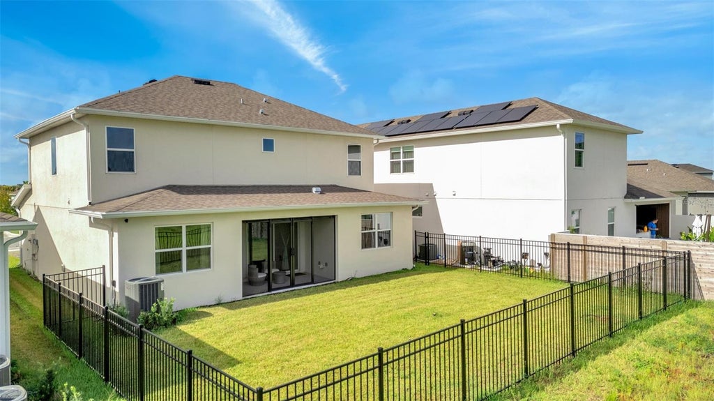 Photo of 18887 Rawson Street, Orlando, FL 32827 (MLS # O6437414)