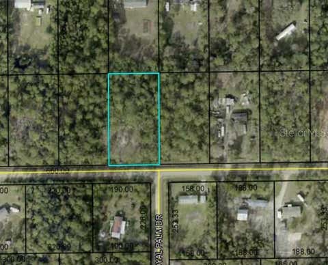 Featured picture for the property FC292676