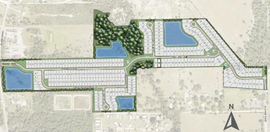 SOLENA - Residential