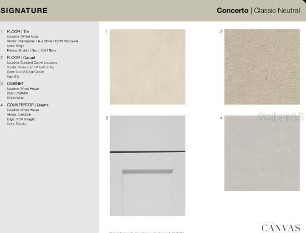 SOLENA - Residential