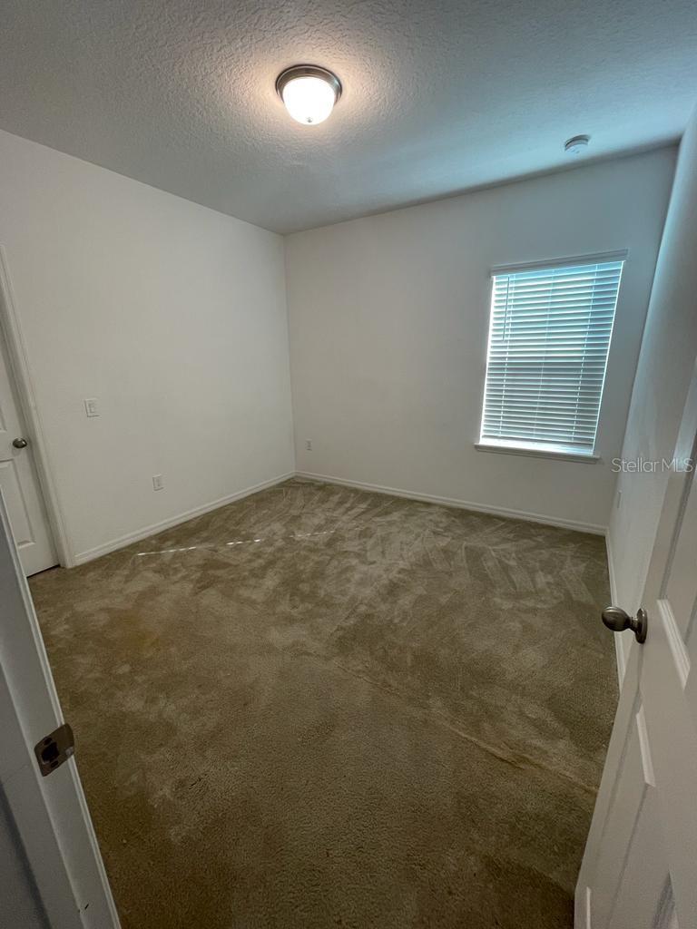 WATERMARK - Residential Lease