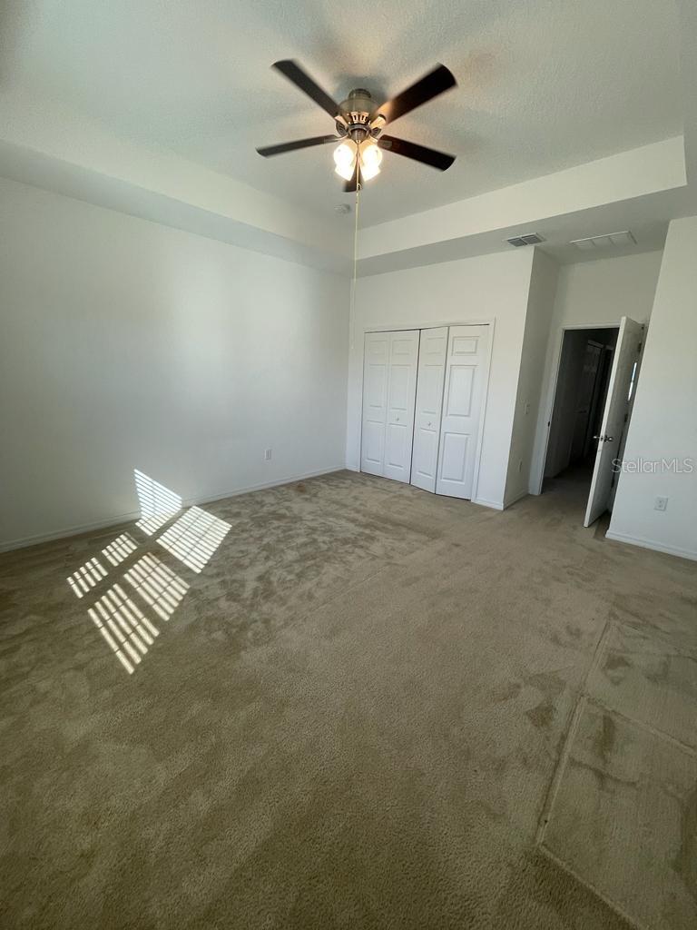 WATERMARK - Residential Lease