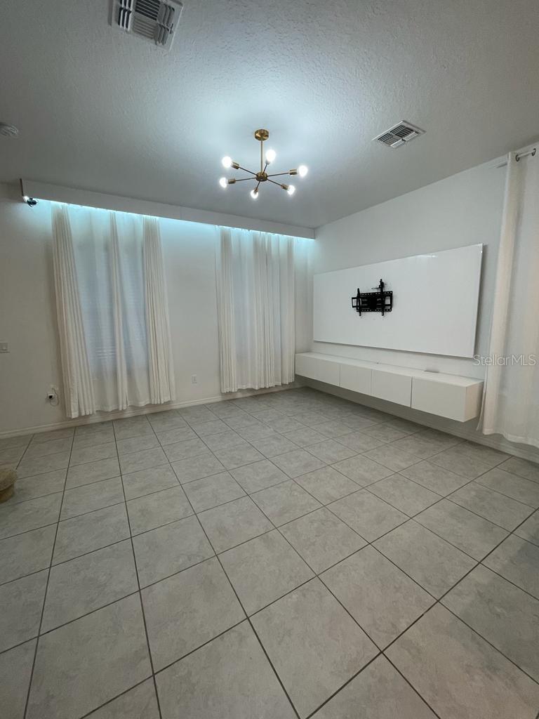 WATERMARK - Residential Lease