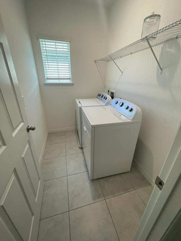 WATERMARK - Residential Lease