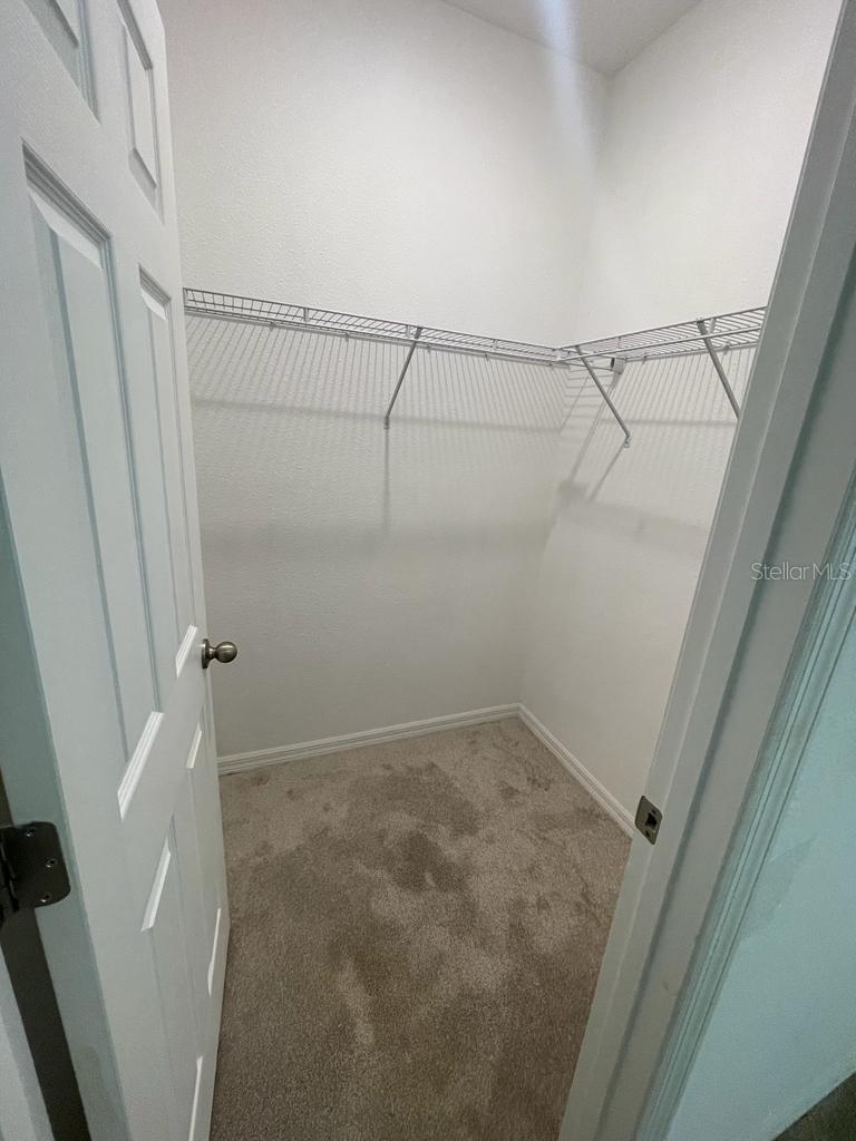 WATERMARK - Residential Lease